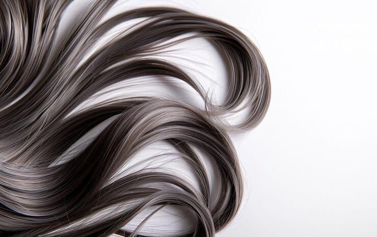 what is a buss down wig - complete guide to the look, styling tips, care and where to buy