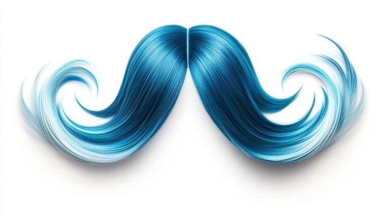 Behind the scenes does dolly parton wear a wig and the truth about her iconic hair