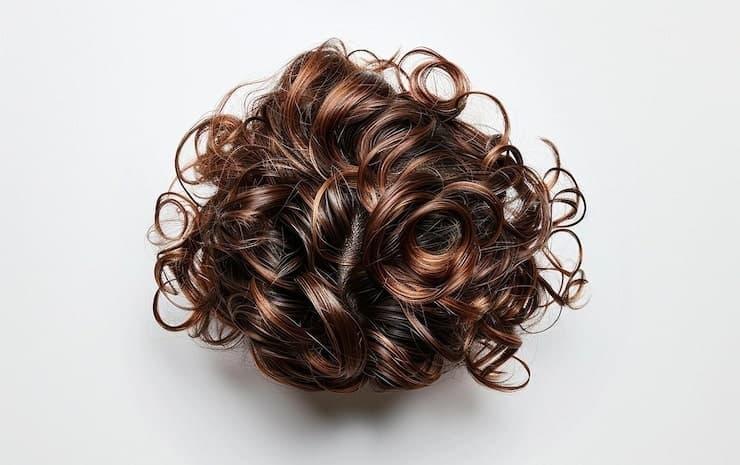 Short Wigs for Black Women Guide to Trending Styles, Natural Looks and Easy Maintenance