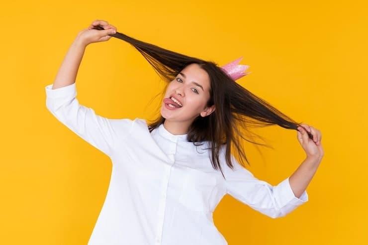 Ultimate 2025 Playbook - how to become a wig influencer on amazon with step by step content, partnership and sales strategies