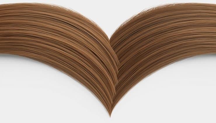 how much are wigs - ultimate price guide and smart buying tips for lace, synthetic and human hair