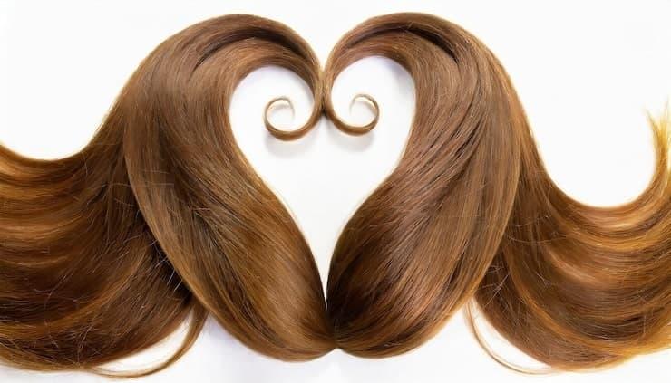 how to refresh synthetic wig using household products and gentle styling tips for natural bounce