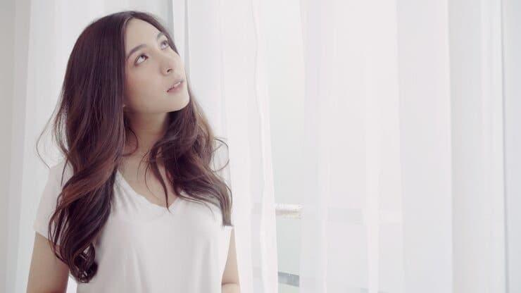 A Hair Wig Buying and Styling Guide 2025 Choose the Perfect Fit and Care Tips