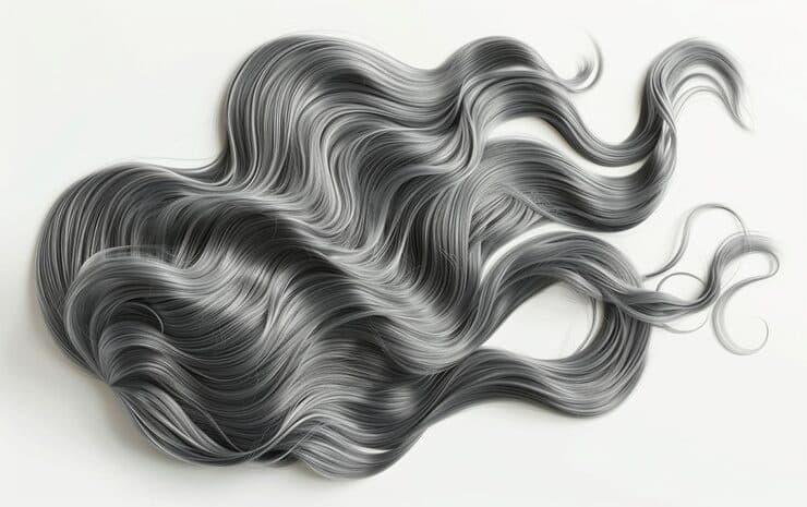 Investigating is amitabh bachchan wear wig - Evidence, fan theories and a hairstyle timeline