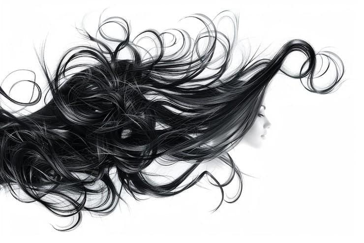 lace front human hair wigs buying guide 2025 - top natural styles maintenance tips and where to buy