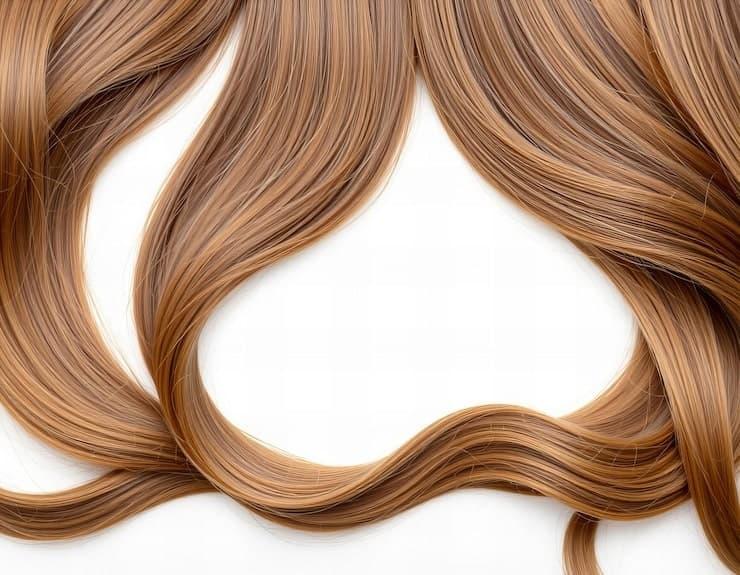 does sally beauty supply sell wigs - a practical guide to styles, pricing and shopping tips