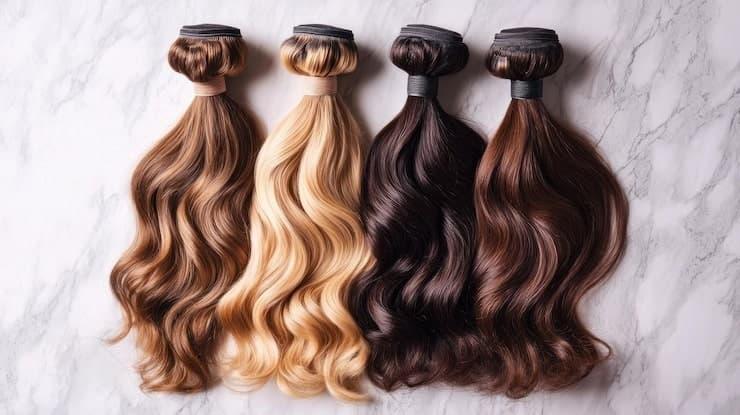 where does carolyn wiger live Exploring the neighborhoods, public records and rumors behind the question