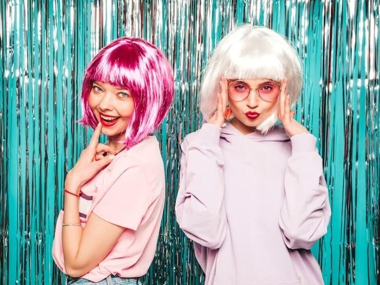 how much does a human hair wig cost today - buyers guide to real price ranges, quality tiers and hidden fees