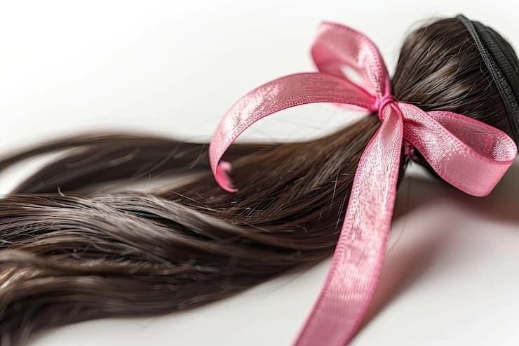 Ultimate Guide to High Definition Lace Wigs 2025 - Expert Tips for Natural Look, Care and Best Buys