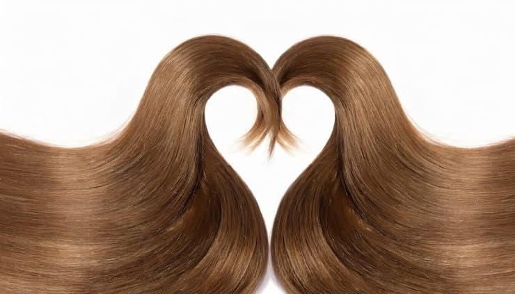 Affordable remy human hair wigs buying guide with styling and care tips for natural long-lasting looks