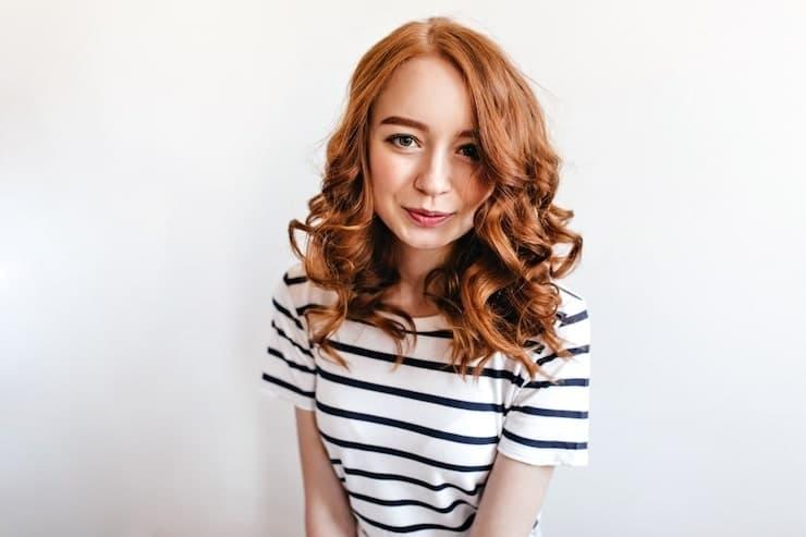 Practical Guide how to care for luvme wigs with Cleaning, Styling and Storage Tips