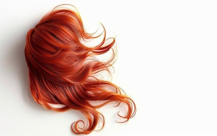 Step-by-step guide on how to fix lace wig at home and restore a flawless natural hairline