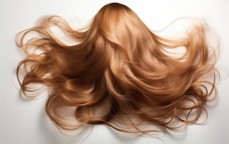 how long does a wig install take a realistic timeline and practical tips to speed it up