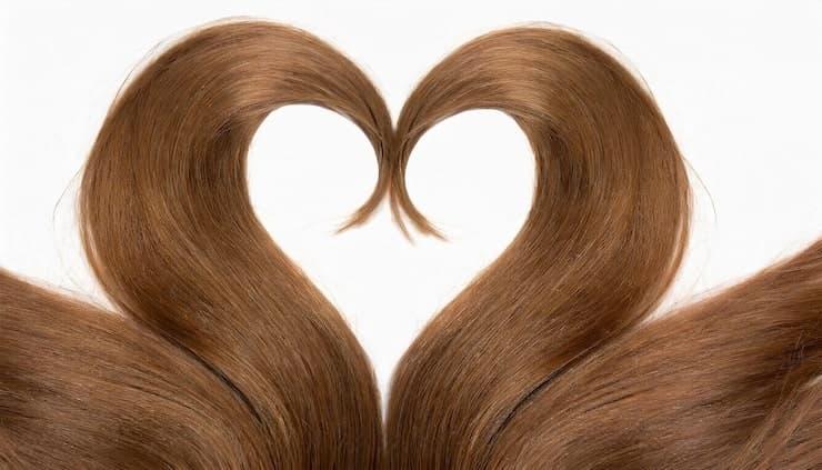 how to curl wigs without heat Quick beginner friendly tutorial and pro tips for flawless curls