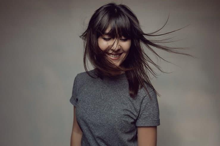 how to use wig tape - step by step guide with pro tips and common mistakes