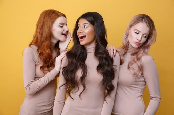 Do Female Barristers Wear Wigs? Clarifying Court Dress, History and Modern Practice