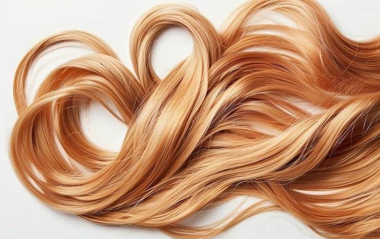 how to dye a wig human hair at home safely step-by-step for vibrant salon-quality results