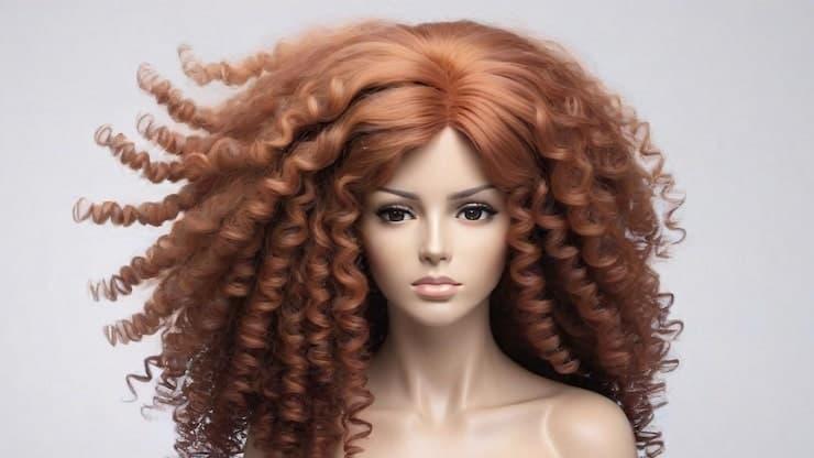 where is wigan uk explained Find Wigan on the map travel options and top attractions