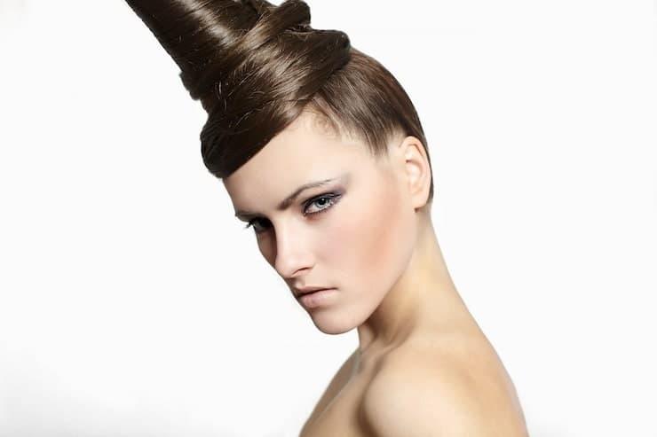 Best honey blonde hair wig Picks for 2025 - Styling Tips, Care Advice and Where to Buy