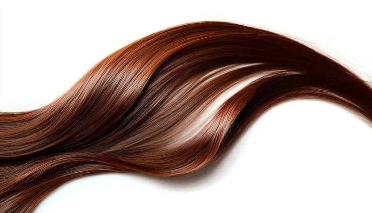 how do you curl synthetic wig hair using heatless methods and low heat tools for natural lasting waves