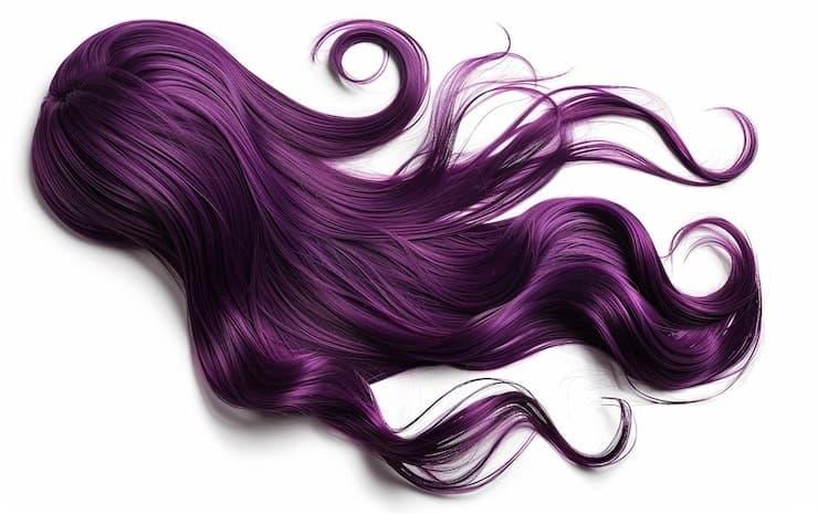 Does Sunny Hostin Wear a Wig on the View — What Stylists and Fans Say