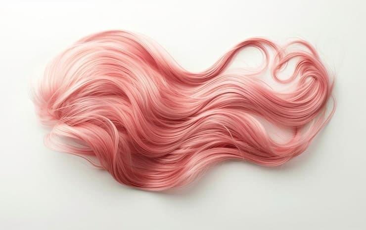 Does Reba Wear Wigs Today A Timeline of Her Hairstyle Evolution and Onstage Choices