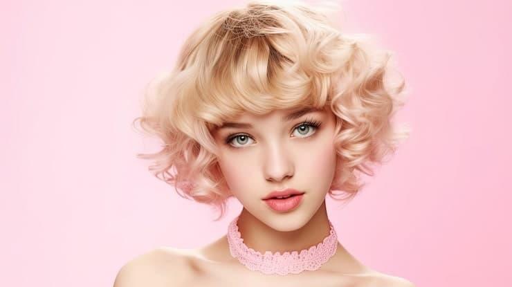 Limited-Time paula young wigs on sale event — top affordable styles, care tips and where to buy