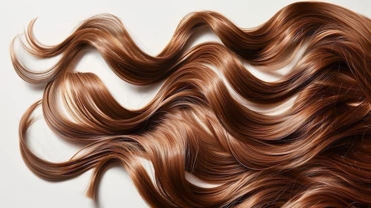 how do i put on a lace front wig step-by-step tutorial to secure a natural look in minutes