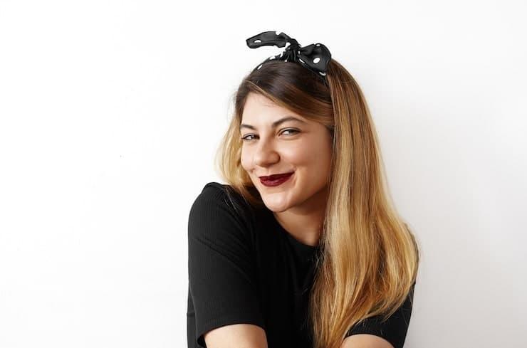 Ash Blonde Wigs Human Hair Buying Guide 2025 - Top Picks, Styling and Care Tips