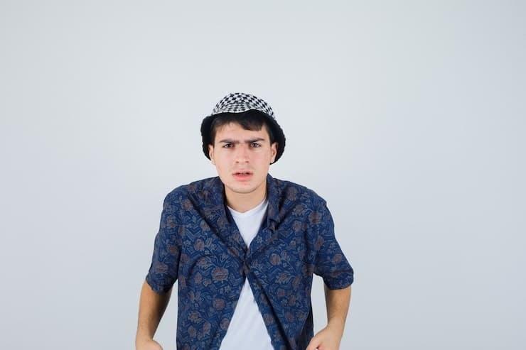 Can You Color Synthetic Wigs Discover Safe Methods, Best Products and Step by Step Techniques for Natural Results