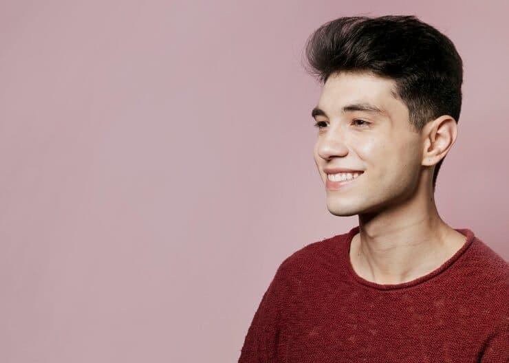 why did lyle menendez wear a wig explained — what investigators, photos and trial records reveal