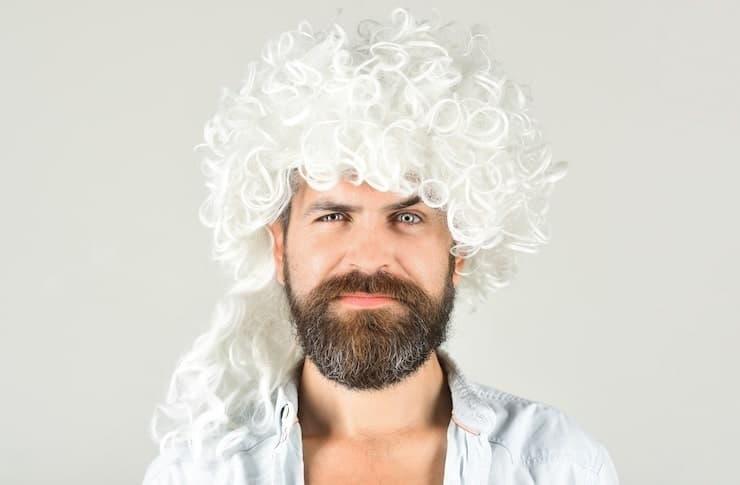 how do you measure for a wig step by step tips for accurate cap sizing and a perfect fit