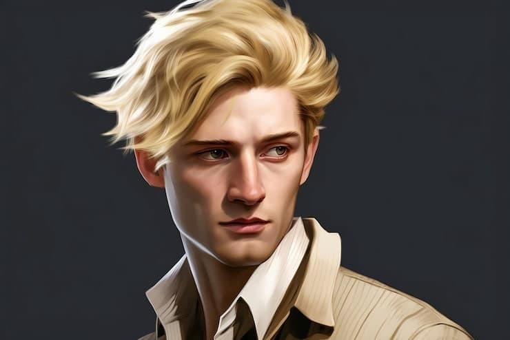 a plus wigs review and buying guide for top natural hair styles