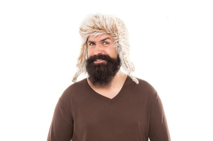 Ultimate 2025 Guide to merkin pubic wig Selection, Styling, Maintenance and Discreet Wear Tips