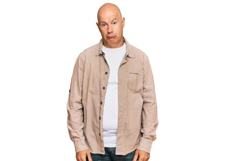 why did lyle menendez wear a wig explained — what investigators, photos and trial records reveal