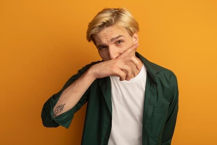 Ultimate paula young wig Buying Guide 2025 — Best Styles, Care Tips and Where to Buy