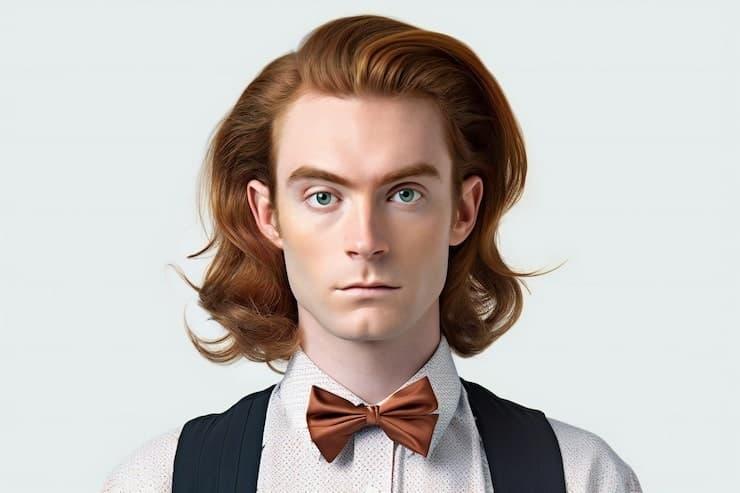 how do you cut a wig step by step guide with pro trimming, layering and styling tips for beginners