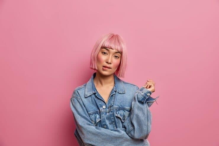 How to Cut Bangs on a Wig with Pro Tips for Flawless DIY Results