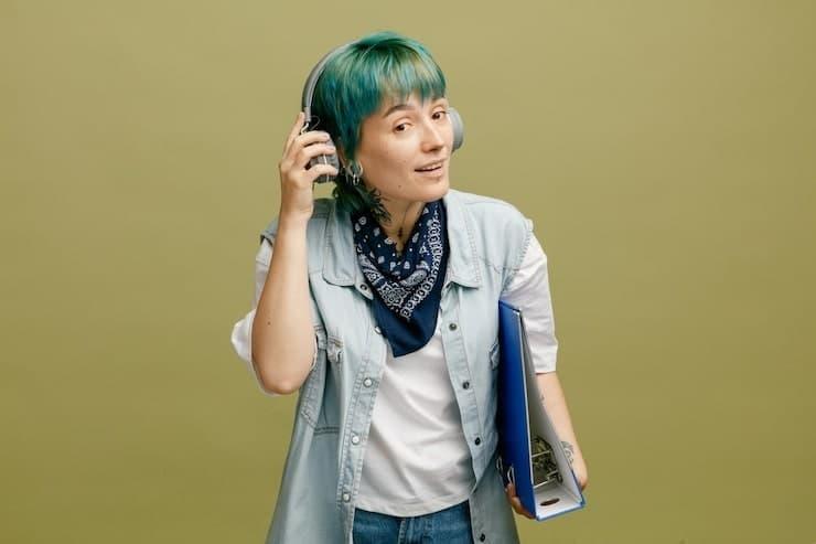 a list lace wigs buying guide and top styling tips for a flawless natural look