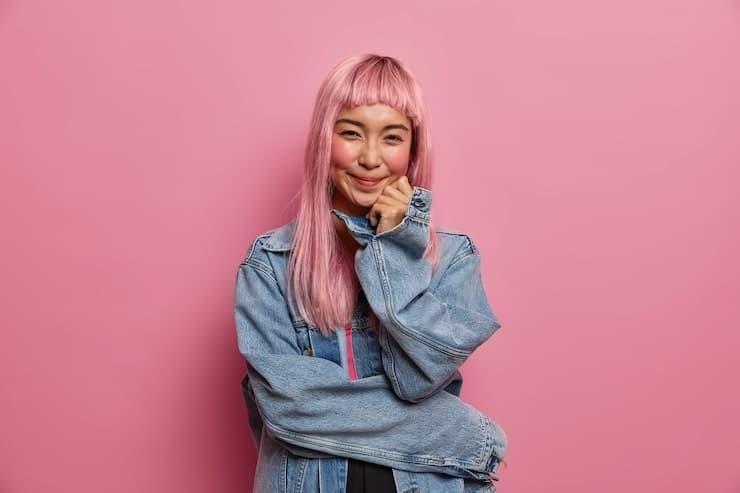 where is the wig fairy located and how to find the wig fairy near you with hours and contact info