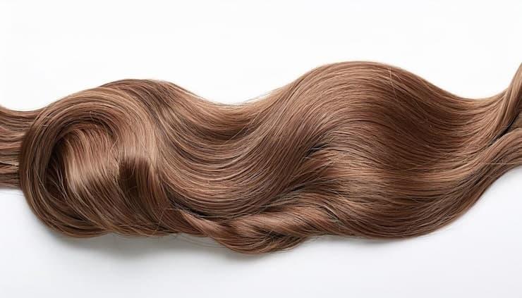 How Do You Put On A Wig - 10 Pro Tips for a Natural, Secure, and Comfortable Fit