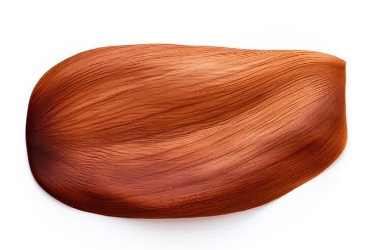 Quick Guide - how do you spell wig and avoid common spelling mistakes