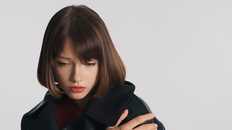 can i wear a wig in my passport photo Practical guide on rules, acceptable hairstyles and tips to get your ID accepted