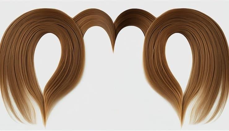 how to revamp a wig Step by Step DIY Guide with Budget Friendly Tips to Transform Your Look