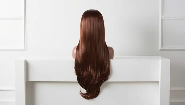 do orthodox jewish women wear wigs A practical guide to tradition, modesty, wig types and modern choices