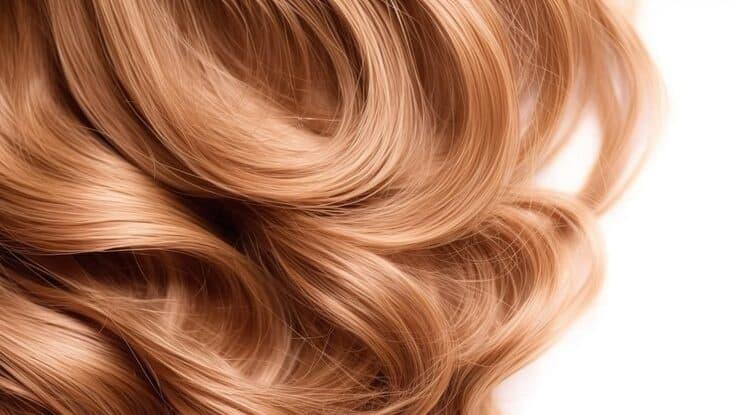 do the kardashians wear wigs A visual guide to their wigs, extensions and hair secrets