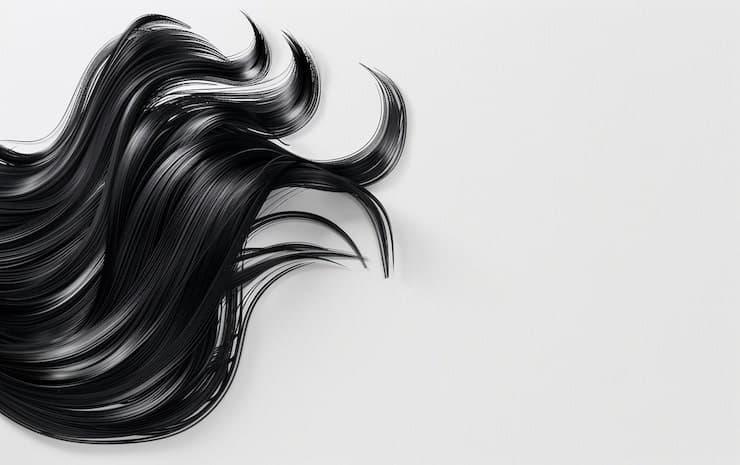 will ferrell wig styling guide top tips to recreate iconic comedy looks with easy DIY tricks