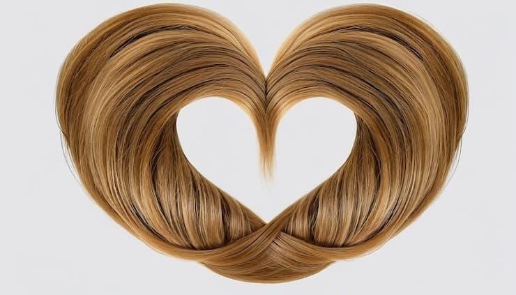 Essential Tips for Synthetic Wigs and Stylish Wigs That Look Natural