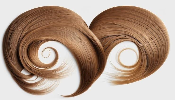 how to take care of a wig expert step by step guide for synthetic and human hair washing styling and storage