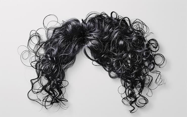 How to Wear a Wig Without a Cap - 10 Expert Tips to Keep It Secure and Natural